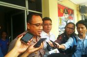 Pelaku 'Bullying' di Thamrin City Bisa Dihukum Ikuti Kegiatan Sosial