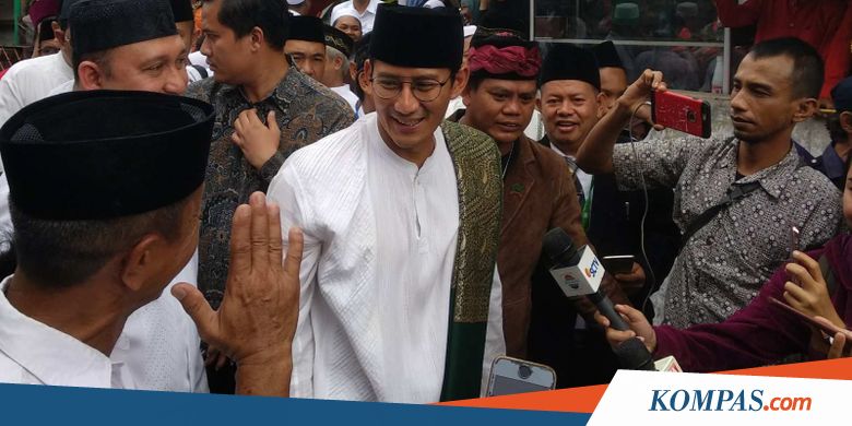 DKI Anggarkan Rp 228 Miliar Bangun RS bagi Pasien Gangguan Jiwa