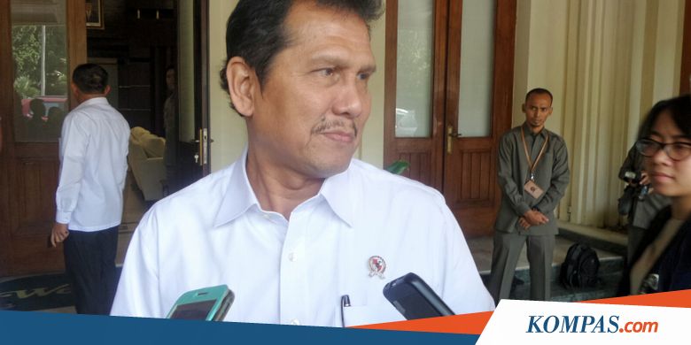 27 PNS Diberhentikan karena Bolos, Selingkuh, dan Tindakan Indisipliner Lainnya