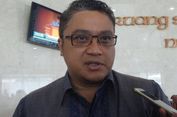 Soal Wacana 'Cost Sharing', Komisi IX Minta 8 Penyakit Tetap Ditanggung BPJS