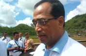 Ada Penolakan, Menhub Optimistis Pembangunan Bandara di Kulon Progo Tepat Waktu