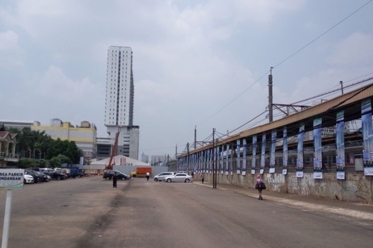 Lima Pilihan Apartemen Murah Dekat Tempat Kerja Lima Pilihan Apartemen Murah Dekat Tempat Kerja video viral info traveling info teknologi info seks info properti info kuliner info kesehatan foto viral berita ekonomi