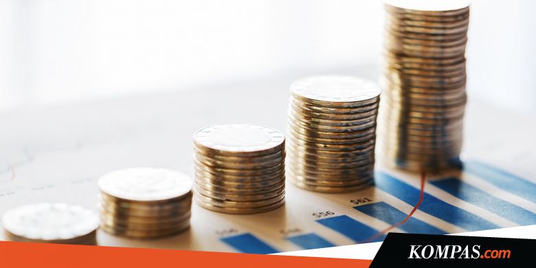 Amankah Negara Berutang Ribuan Triliun Rupiah?