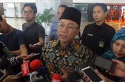 Jelang Pilkada, Ketua MPR Minta Birokrasi dan TNI-Polri Netral