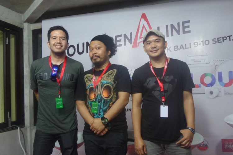 http://assets.kompas.com/crop/113x23:924x563/750x500/data/photo/2017/09/11/4264015396.jpg