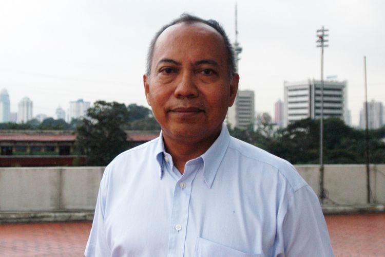 kompas.com