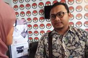 Soal Batas Waktu Penyerahan SK Pemberhentian TNI-Polri, Bawaslu Diminta Intensikan Pengawasan