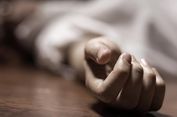 Dua Pekerja Jalan di Labuan Bajo Tewas Seusai Menyantap Ikan