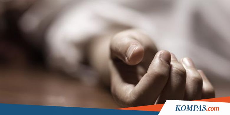 Diduga Korban Aniaya, Seorang Siswa Ditemukan dengan Luka Tusuk