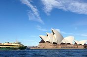 Ada Apa Saja Tah un 2018 di Australia?