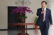 Beragam Kasus Belum Bisa Jerat Setya Novanto, Masih 'The Untouchable'?