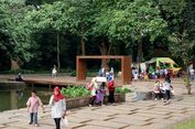 6 Museum Unik Sekitar Kebun Raya Bogor,    Yakin Pernah Mampir?