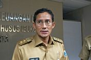 Sudah Berdialog, Pemprov DKI dan Sumber Waras Belum Capai Kesepakatan