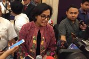 2018, Kementerian Keuangan Akan Keluarkan Sumber Data Terpadu