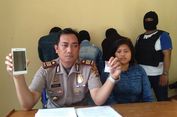 Tiga Pelajar SMA Ditangkap Polisi karena Membawa Obat PCC