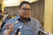 Tak Lolos Verifikasi, Partai Berkarya dan Garuda Gugat KPU ke Bawaslu