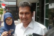 Kata Menpan RB Soal Staf Ahlinya yang Pernah Berurusan dengan KPK