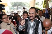 Samad: Dapat Sketsa, Seharusnya Mudah Temukan Penyerang Novel Baswedan