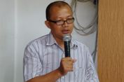 Hasil Penelusuran ICW Terkait Rekam Jejak Hakim Praperadilan Novanto