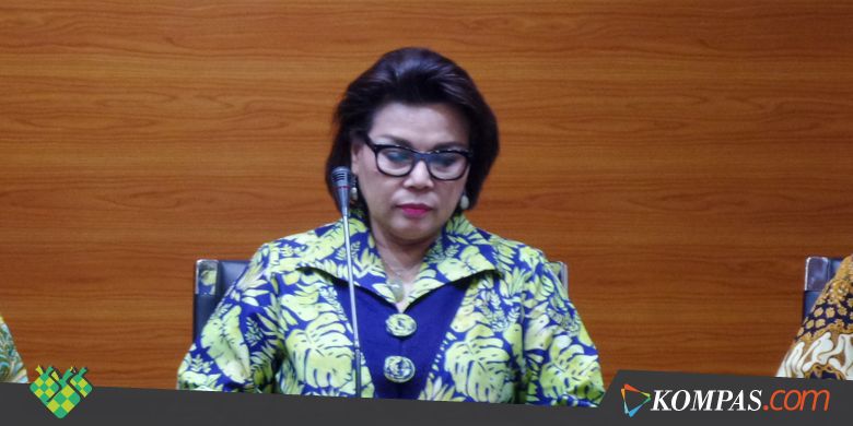 Dilaporkan ke Polisi, Novel Akan Dapat Bantuan Hukum dari KPK