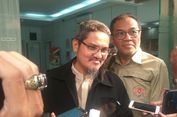Penahanan Jonru Tergantung Hasil Pemeriksaan Selama 1x24 Jam