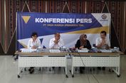 Janji-janji Jasa Marga Setelah Naikkan Tarif Tol Dalam Kota