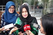Jadi 'Justice Collaborator', Istri Gatot Pujo Merasa Terbantu