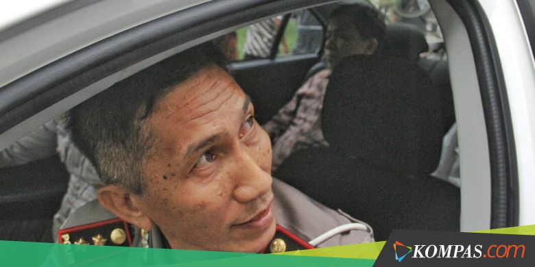 Ditolak oleh Massa di Manado, Fahri Hamzah Akhirnya Pulang