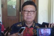 Mendagri Bakal Perluas Kewenangan Inspektorat Daerah