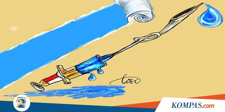 Penyelundupan 137 Kg Sabu dan 42.500 Butir Ekstasi Digagalkan