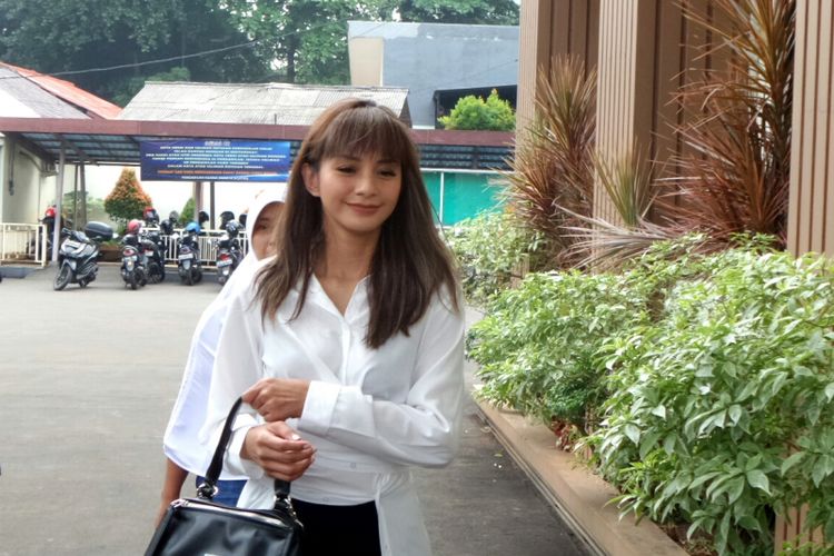 Kirana Larasati