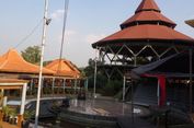 Rasa Syukur dan Ragam Kesenian di Lebaran Betawi yang Di mulai Hari Ini
