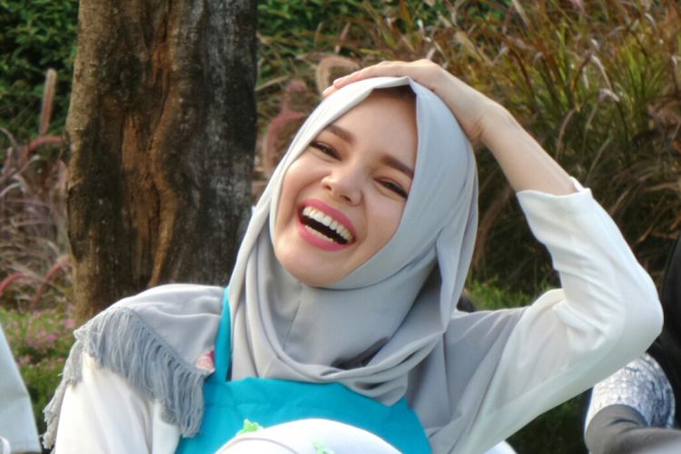 Image result for dewi sandra