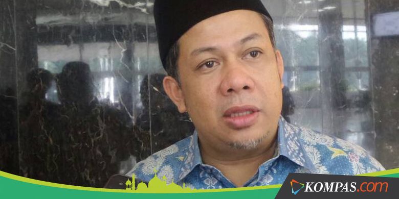 Fahri Hamzah Ingatkan TNI Tidak Gegabah Langsung Gempur ISIS di Marawi