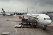 Kris Chatbot Singapore Airlines Siap Bantu Jawab Pertanyaan Pelanggan