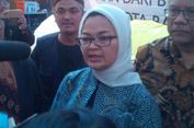 Mulai Tahun 2018, BPOM Buka Kantor di 40 Kabupaten-Kota