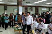 Fadli Zon: Warga Minang di Jakarta Ada 15 Persen, Izin Titip Pak Sandi...