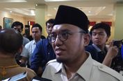 GP Anshor dan Kokam Ajak Pemuda Indonesia Merayakan Perbedaan