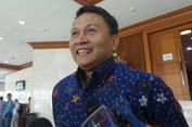 Di Pilkada Jawa Barat,Â PKS Tunggu Gerindra hingga Awal Desember
