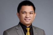 Golkar Tunggu Putusan Inkrah Sebelum Pecat Aditya Moha