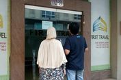 'Saya Tak Berharap Umrah Lagi, Uangnya Saja 'Dibalikin' First Travel'