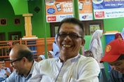 Sunarto, Guru di Medan yang Jadi Agen Laku Pandai dengan 2.000 Nasabah