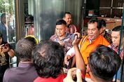 Saat Jadi Pengusaha, Bupati Hulu Sungai Tengah Pernah Dita han karena Korupsi