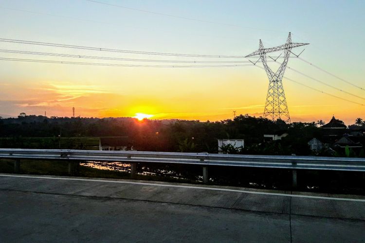 Menikmati Panorama Elok di Tol Paling Populer se-Indonesia Menikmati Panorama Elok di Tol Paling Populer se-Indonesia Menikmati Panorama Elok di Tol Paling Populer se-Indonesia Menikmati Panorama Elok di Tol Paling Populer se-Indonesia Menikmati Panorama Elok di Tol Paling Populer se-Indonesia Menikmati Panorama Elok di Tol Paling Populer se-Indonesia video viral siap robocop masyarakat layani info traveling info teknologi info seks info properti info kuliner info kesehatan foto viral dubai bertugas berita ekonomi Menikmati Panorama Elok di Tol Paling Populer se-Indonesia video viral siap robocop masyarakat layani info traveling info teknologi info seks info properti info kuliner info kesehatan foto viral dubai bertugas berita ekonomi Menikmati Panorama Elok di Tol Paling Populer se-Indonesia video viral siap robocop masyarakat layani info traveling info teknologi info seks info properti info kuliner info kesehatan foto viral dubai bertugas berita ekonomi Menikmati Panorama Elok di Tol Paling Populer se-Indonesia video viral siap robocop masyarakat layani info traveling info teknologi info seks info properti info kuliner info kesehatan foto viral dubai bertugas berita ekonomi Menikmati Panorama Elok di Tol Paling Populer se-Indonesia video viral siap robocop masyarakat layani info traveling info teknologi info seks info properti info kuliner info kesehatan foto viral dubai bertugas berita ekonomi
