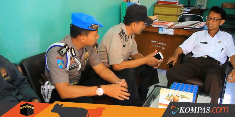 Viral, Video "Bullying" Disertai Kekerasan Siswi SMP di Cirebon