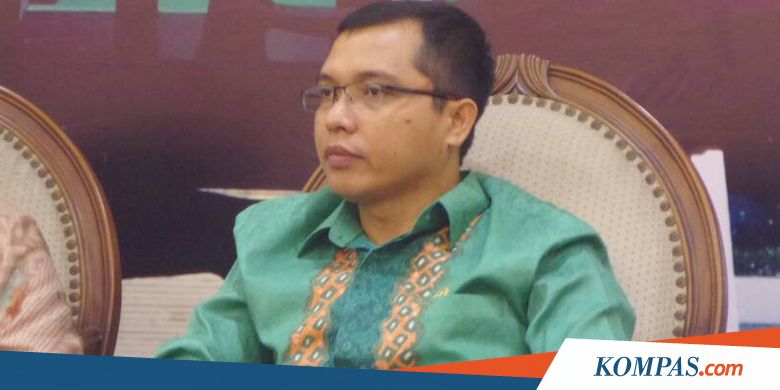 Putusan MK soal Kolom Agama di KTP Dinilai Berpotensi Disalahgunakan