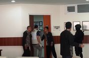 Dugaan Suap Wali Kota Batu, 21 Saksi Sudah Diperiksa KPK