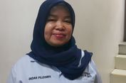 Cerita Pegawai Balai Kota soal Ahok yang Tidak Bisa Menahan Lapar