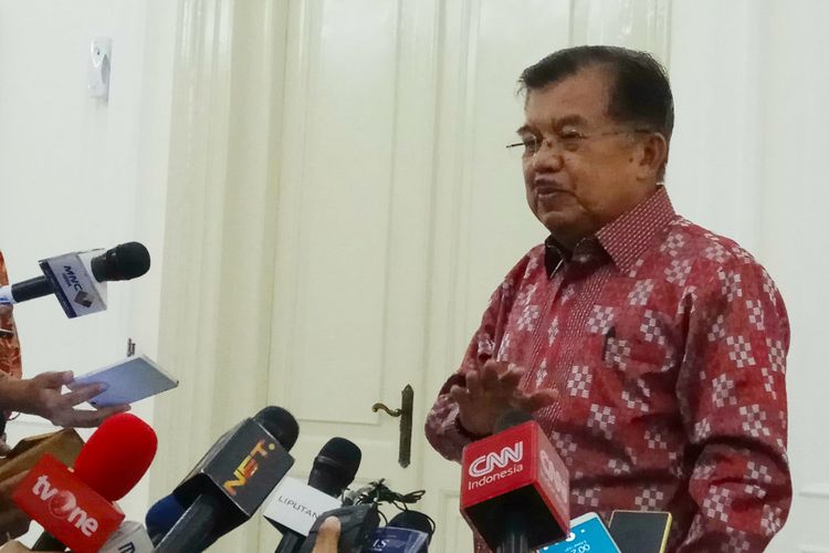 លទ្ធផលរូបភាពសម្ážšាáž”់ kata wapres soal KKB di papua