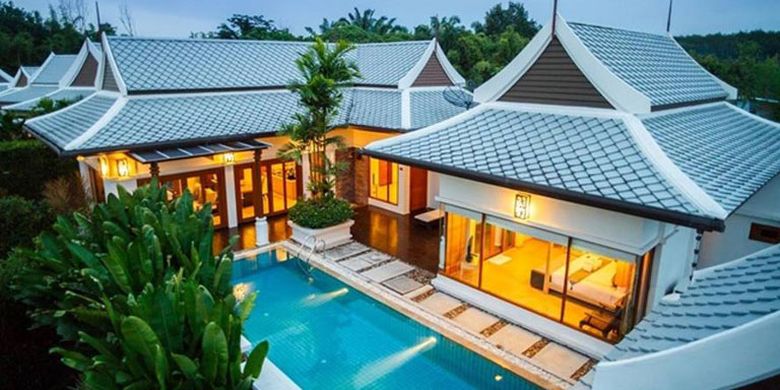 Mabuk "Vitamin Sea" di Krabi Mabuk "Vitamin Sea" di Krabi video viral info traveling info teknologi info seks info properti info kuliner info kesehatan foto viral berita ekonomi